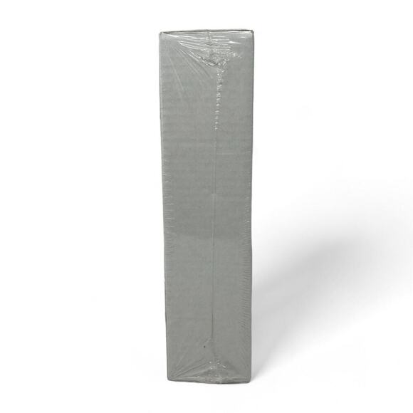 Natura Froggy Grenouille Ranita Latch Hook Kit Happy Frog Craft Sealed 12" x 12" - Picture 4 of 10